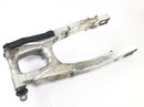 Honda XL 600 RM PD03 [1985] - Bakre svingarm Pro-Link svingarm i aluminium-5