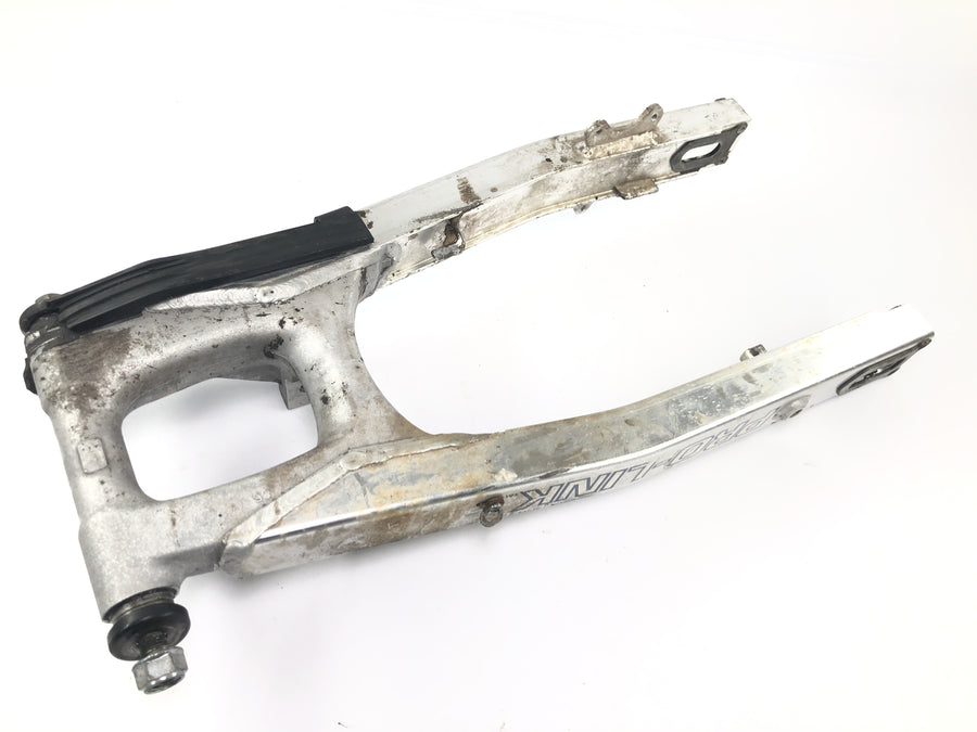 Honda XL 600 RM PD03 [1985] - Bakre svingarm Pro-Link svingarm i aluminium