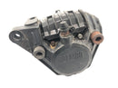 BMW R 100 GS 247E [1991] - Bremsecaliper Brembo foran-1