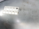 BMW R 1200 ST R1ST [2006] - Sidekledning av kledning til høyre-7