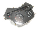 BMW K 1200 LT K2LT [1999] - Speedometer cockpit instrumentpanel speedometer turteller-2