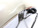 Moto Guzzi California II VT [1985] - Fender foran-3