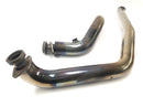 Suzuki VZ 1500 WVCU [2011] - Eksosmanifoldsett Exhaust Header Pipe-4