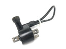 Cagiva Mito 125 Evo 8p [2000] - Ignition Coil Ignition Module Ignition Cable Set-3