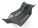 Yamaha XS 400 2A2 [1982] - Splash Protection Inner Fender bakhjulsdeksel-3