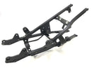Husqvarna SM 630 A4 [2010] - Bakre ramme-8