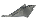 Aprilia Mille RSV 1000 ME [1999] - Sidekledningsdel-4
