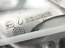Ducati Multistrada 1000 DS [2003] - Deflection suspension fjærbensspakkobling-3