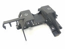BMW F 650 GS Dakar [2007] - Aggregat Control Unit Holder Control Unit-3