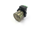Kawasaki VN -15 VNT50A [1989] - Starter Relay Relay Relay-3
