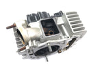 Kawasaki VN 1600 Classic VNT60A [2007] - Sylinderhode foran ventiltoghode motorens øvre del-4