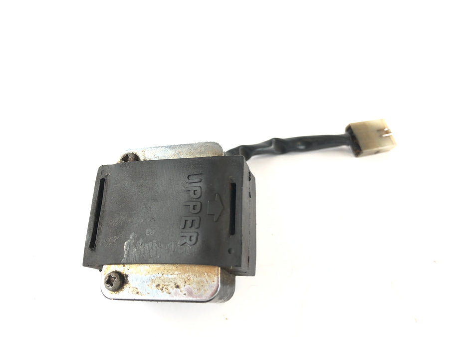Yamaha XS 1100 2H9 [1978] - Tilt Sensor Kippsensor