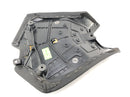 Aprilia RSV4 1000 [2010] - Seterettsete-4