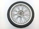 Triumph Tiger 900 T400 [1998] - Forhjulsfelghjul 2,50 x 19"-2