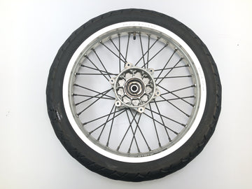 Triumph Tiger 900 T400 [1998] - Forhjulsfelghjul 2,50 x 19" - 0