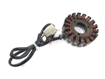 KTM 640 LC4 Prestige [2005] - Generator Stator Generator Ladesystem - 0