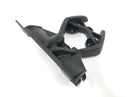 BMW R 1200 GS Adventure R12 [2012] - Lisensplate Holder-2