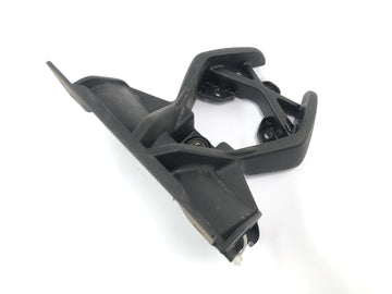 BMW R 1200 GS Adventure R12 [2012] - Lisensplate Holder - 0