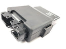 Honda SLR 650 RD09 [1997] - CDI Control Unit tenningsboks Ignition Unit Engine Control-3