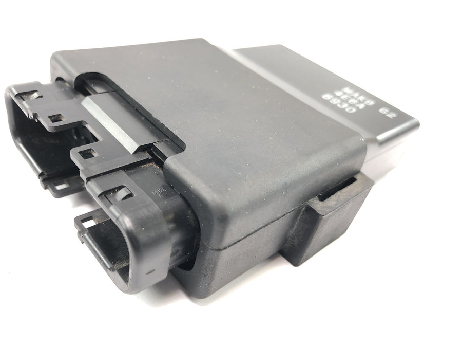 Honda SLR 650 RD09 [1997] - CDI Control Unit tenningsboks Ignition Unit Engine Control