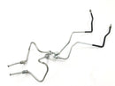 Kawasaki Ninja 125 BX125B [2024] - Bremselinje Hydraulisk linjeslange-1