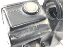 Yamaha DT 125 R DE03 [2000] - Frontbremsepumpe Bremsebeslag Hovedsylinder Bremsespak-4