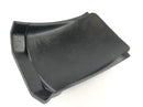 Kawasaki VN 1500 A [1995] - Spritz Protection Wheel Coverage-5