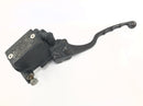 Kawasaki GPZ 1000 RX ZXT00A [1986] - Clutchpumpe med clutchspak-2