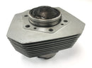 Moto Guzzi V11 Sport [1999] - sylinder med stempel til venstre-2