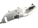 BMW R 1100 RT 259 [1997] - Fotstøtte Carrier Bracket Driver venstre fotstøtteholder-2