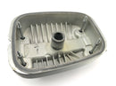 BMW R 1100 S R2S [2000] - Ventildeksel sylinderdeksel magnesium høyre-5