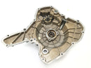 Ducati 999 H4 [2003] - Generator dekker motor lokk vannpumpehus med vannpumpehjul-7