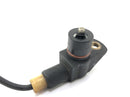 BMW K 1300 R K12s [2014] - Sensor Crankaksesensor-2