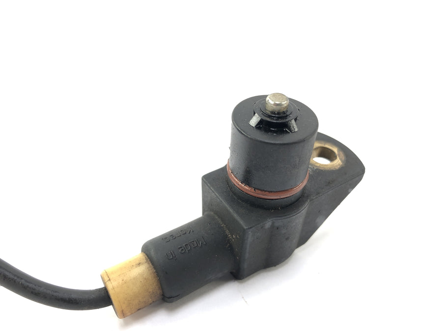 BMW K 1300 R K12s [2014] - Sensor Crankaksesensor