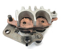 Suzuki VZ 1500 WVCU [2011] - Bremsecaliper foran høyre-5