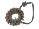 Yamaha YZF R1 RN01 [1998] - Stator -generator-1