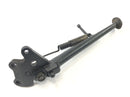 Kawasaki ZX 12 R ZXT20A [2001] - Kickstand sidestativ med fjærende motorsykkelstativ-2