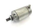 Honda CBR 1000 RR SC57 [2006] - Starter startmotor elektrisk startmotor starter-1