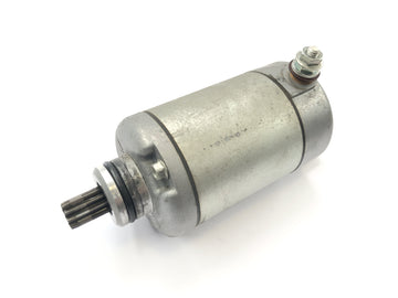 Honda CBR 1000 RR SC57 [2006] - Starter startmotor elektrisk startmotor starter
