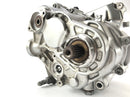 BMW R 1200 R [2007] - girkasse-4