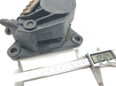 MOTO GUZZI CALIFORNIA 2 1000 VT [1982] - Bremsecaliper foran venstre Brembo-3