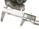 Beta RR 125 [2018] - Bremsecaliper foran-3