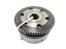 Yamaha XV 1600 Wild Star VP08 [2002] - Dynamo rotor stanghjul med startfrihjul-1