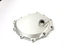 Honda CBR 1000 F SC24 [1991] - Clutch Lid Motor Lid-1