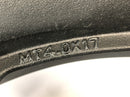 SWM SM 125 R [2018] - Bakhjulsfelghjul komplett hjul med kjedehjul-5