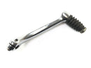 Triumph Thunderbird 900 T309RT [1996] - Switching Pedal Gear Lever-3