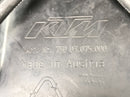 KTM 690 SM Prestige [2007] - Verktøyrom-5
