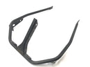 BMW R 1150 GS R21 [2002] - Front kåpeholder gevir-1