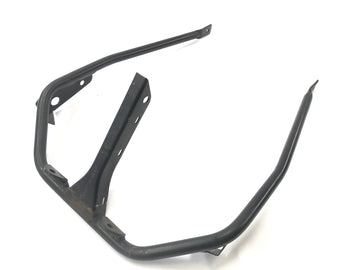 BMW R 1150 GS R21 [2002] - Front kåpeholder gevir