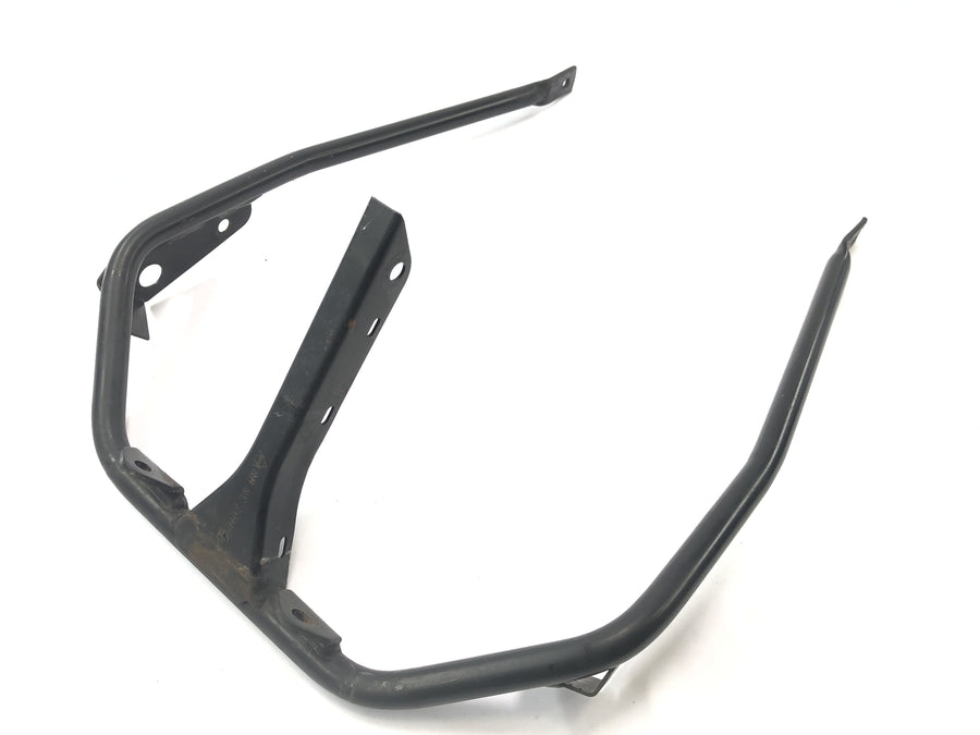 BMW R 1150 GS R21 [2002] - Front kåpeholder gevir